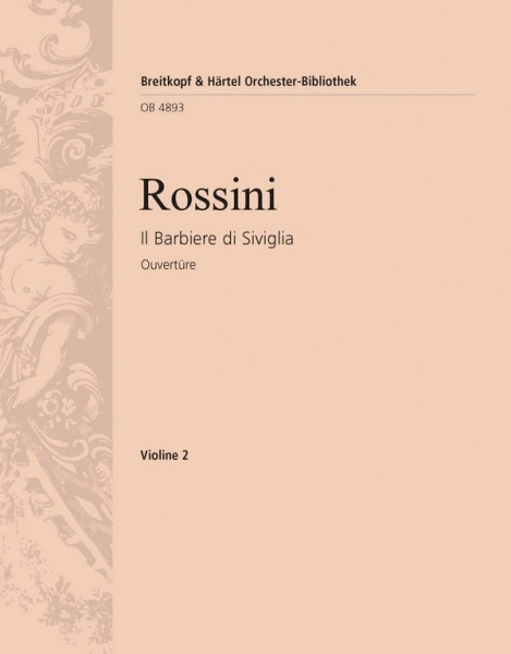 reisser-musik-3431402
