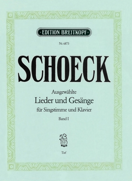 reisser-musik-3431995