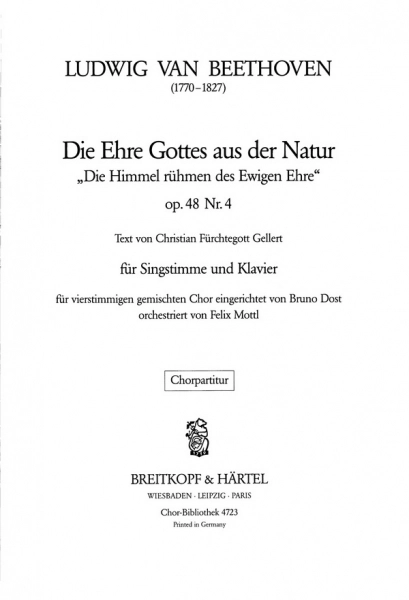 reisser-musik-3432749