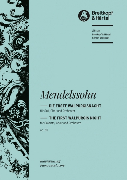reisser-musik-3433201