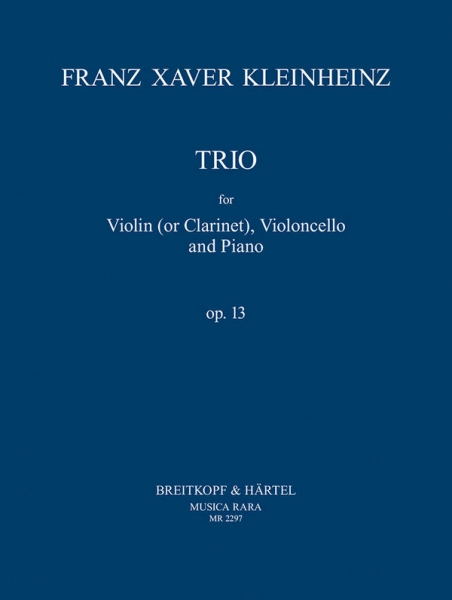 reisser-musik-3434263