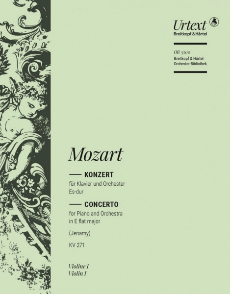reisser-musik-3435827