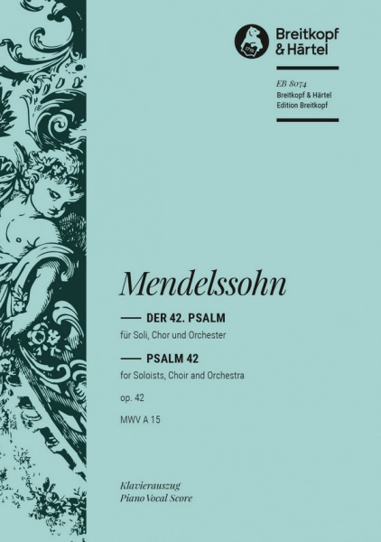 reisser-musik-3436506