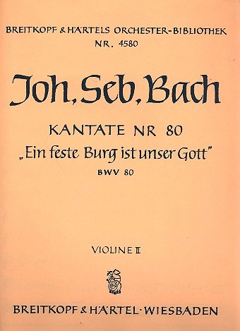 reisser-musik-3436567