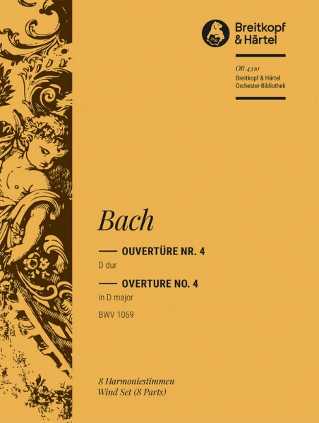 reisser-musik-3436814