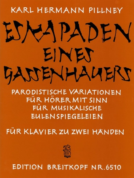 reisser-musik-3437188