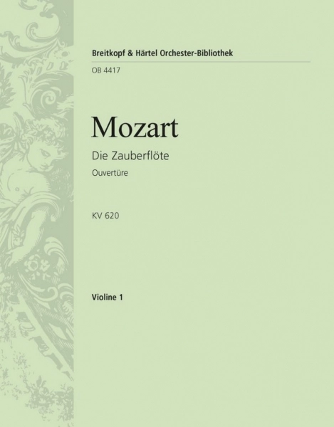 reisser-musik-3439045