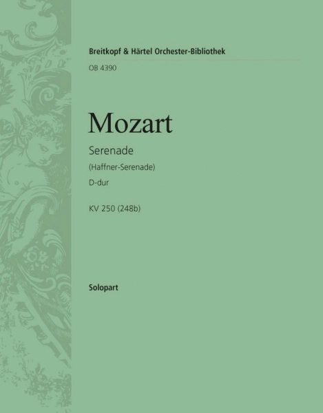 reisser-musik-3440543