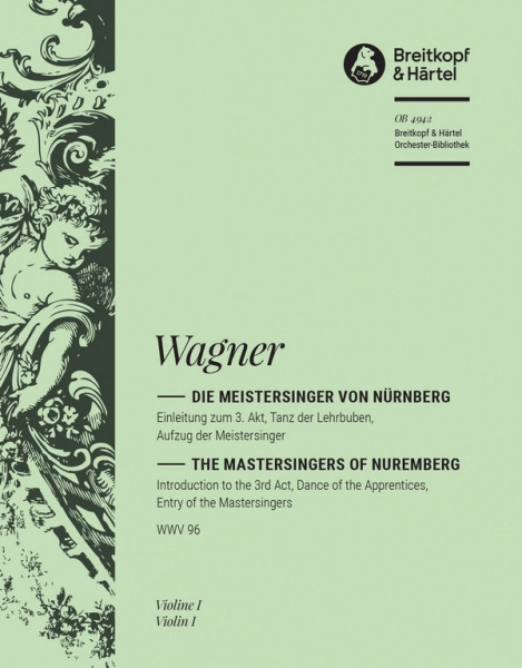 reisser-musik-3441367