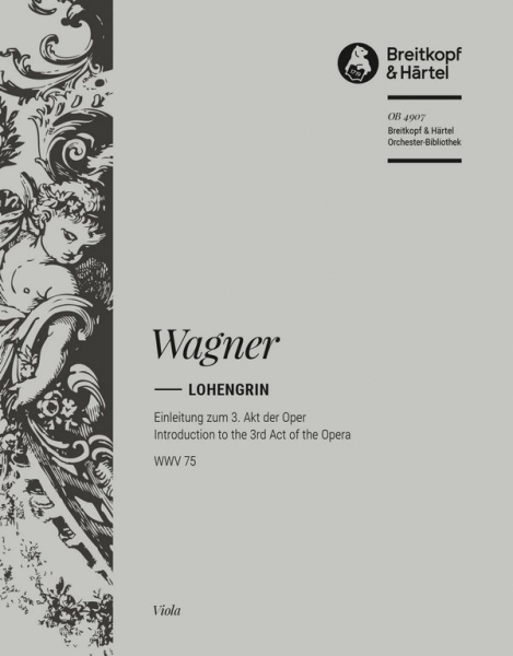 reisser-musik-3441804