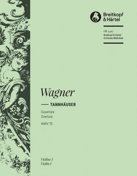 reisser-musik-3442167