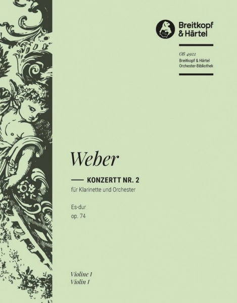 reisser-musik-3442575