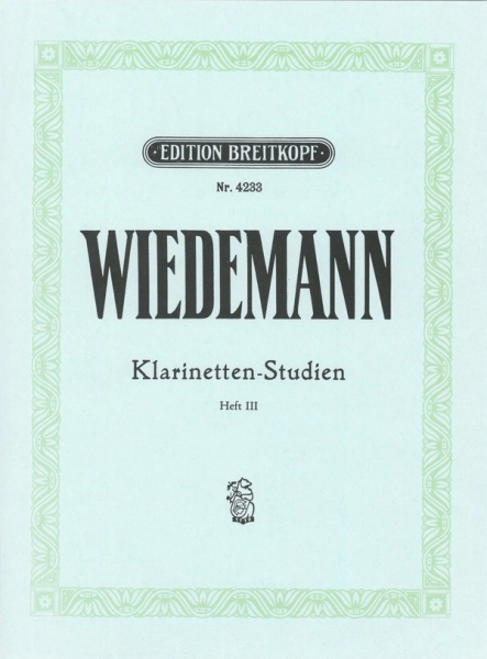 reisser-musik-3443333