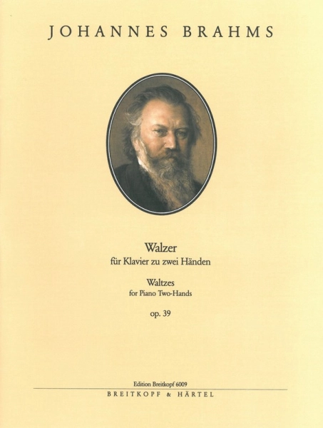 reisser-musik-3443523