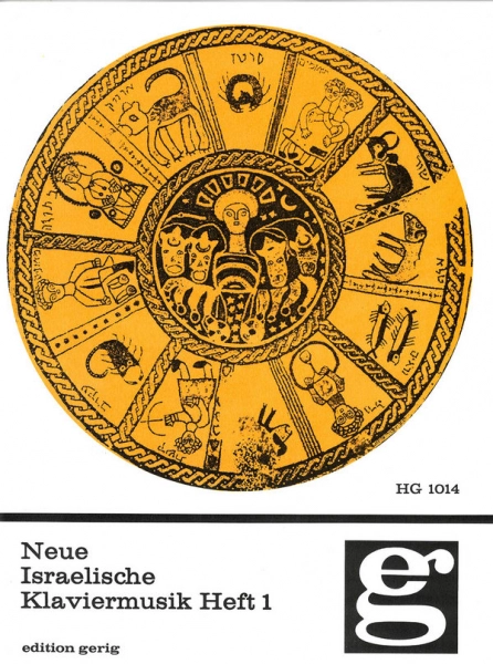 reisser-musik-3444125