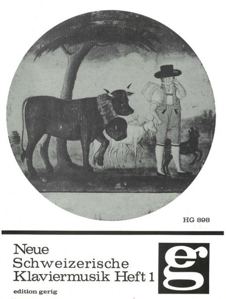 reisser-musik-3444165