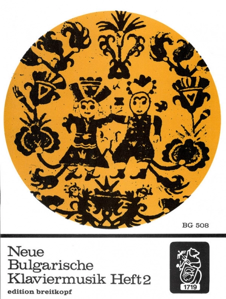 reisser-musik-3444304