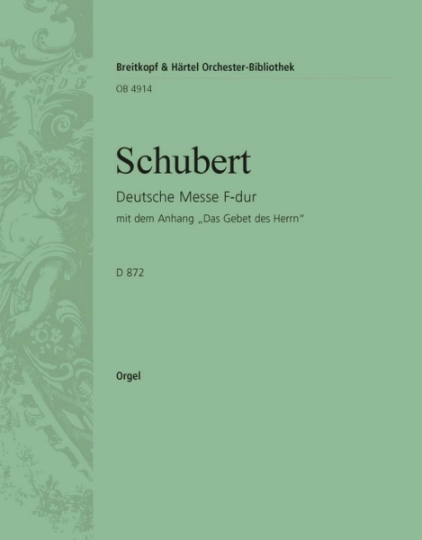 reisser-musik-3444629
