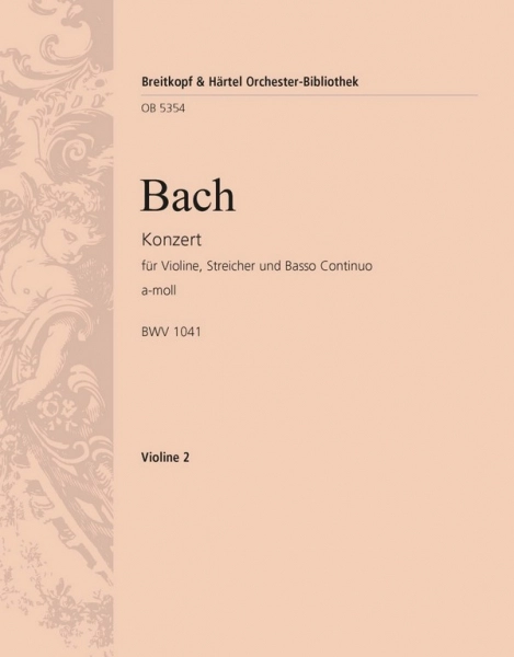 reisser-musik-3444781