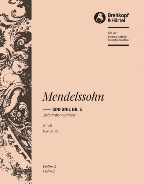 reisser-musik-3445295