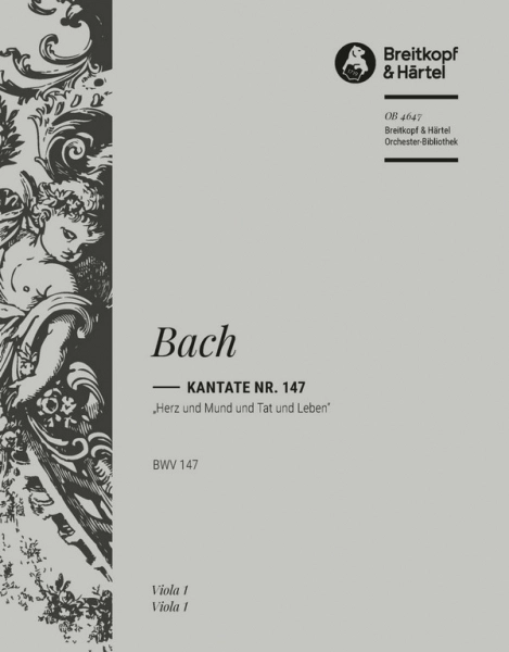 reisser-musik-3445788