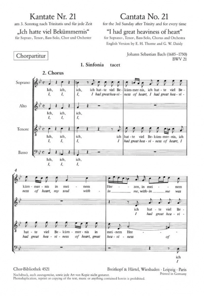 reisser-musik-3446284