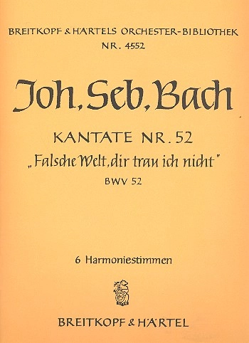 reisser-musik-3447372