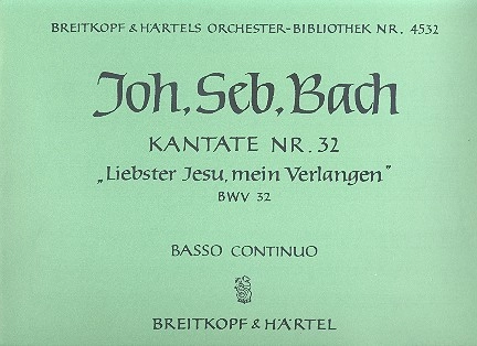 reisser-musik-3447880