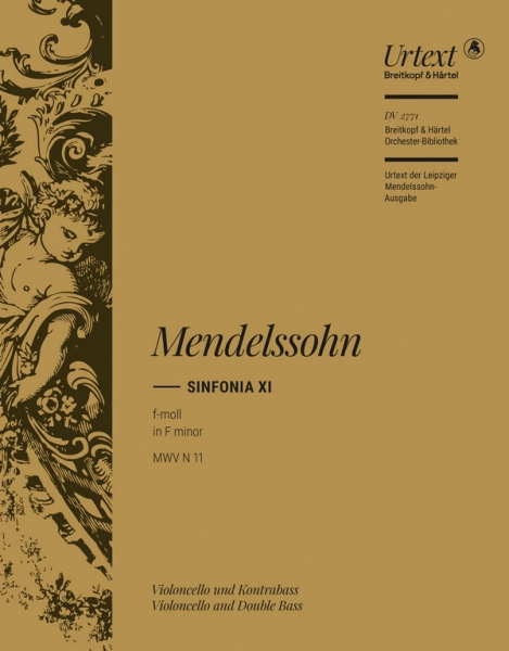 reisser-musik-3448003
