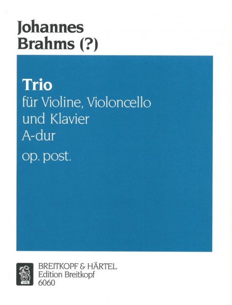reisser-musik-3448999