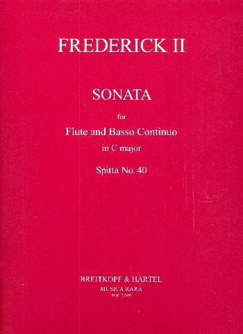 reisser-musik-3449251