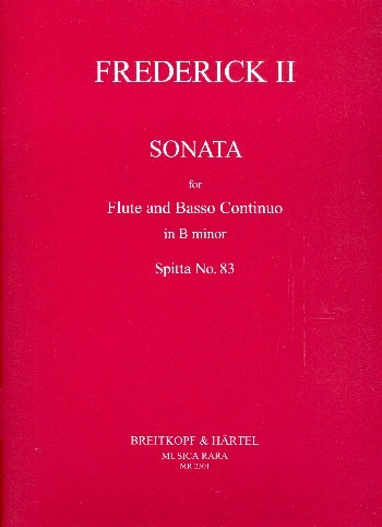 reisser-musik-3449313