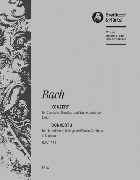 reisser-musik-3449903