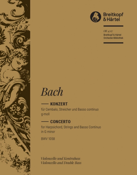 reisser-musik-3450185