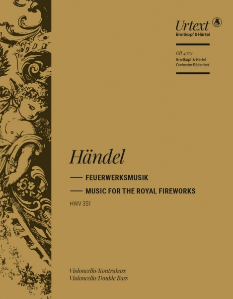 reisser-musik-3452188