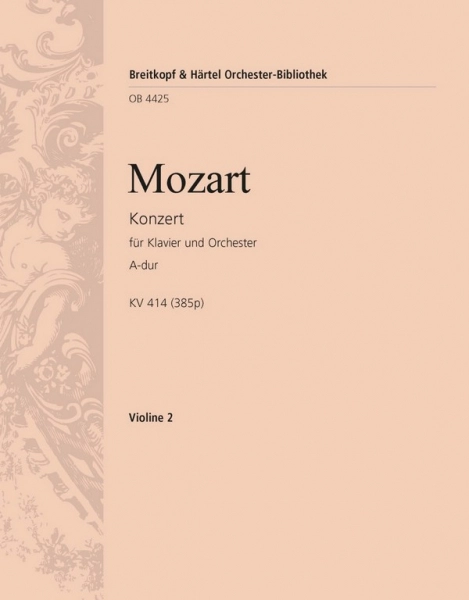reisser-musik-3452995