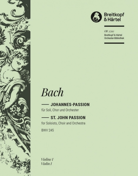 reisser-musik-3454627