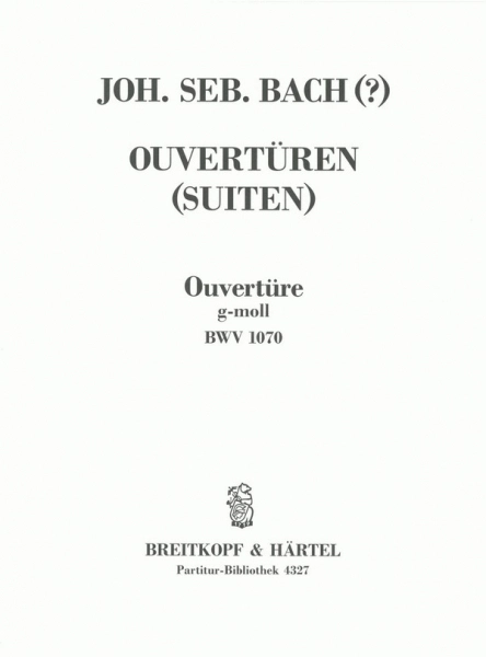 reisser-musik-3455200