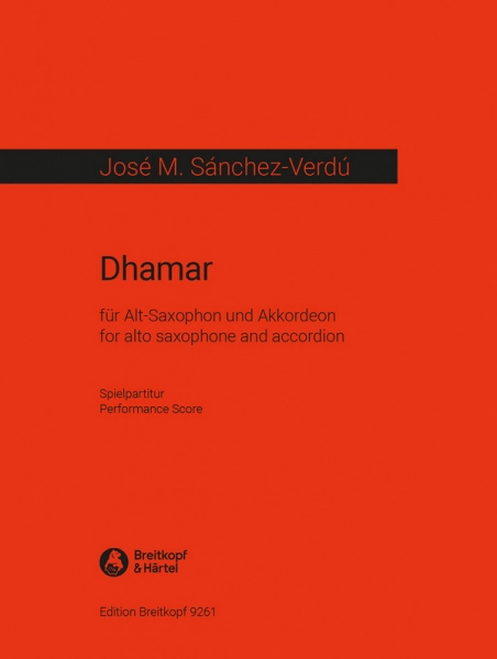 reisser-musik-3455946