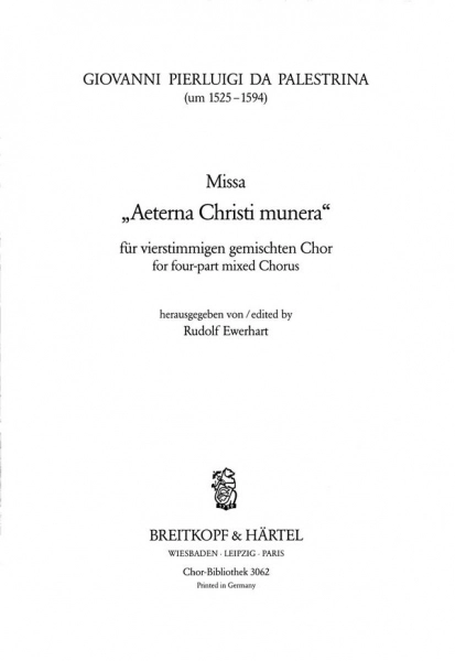 reisser-musik-3456171