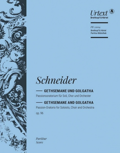 reisser-musik-3456457