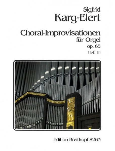 reisser-musik-3456919