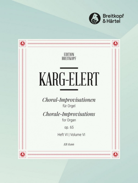 reisser-musik-3456982