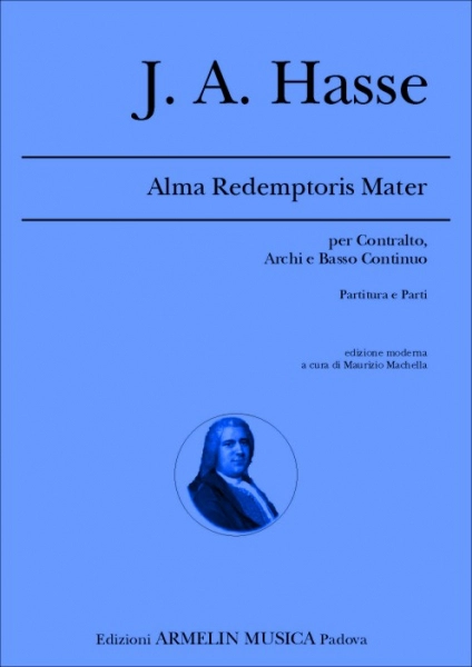 reisser-musik-3457643