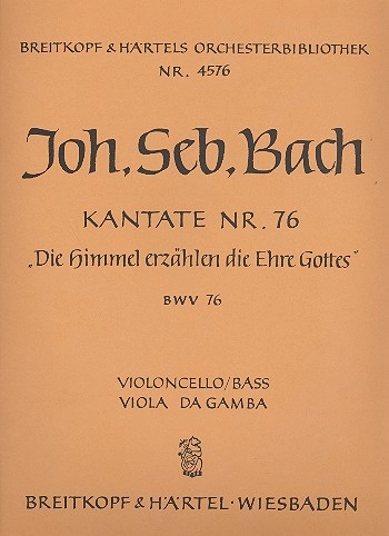 reisser-musik-3458150