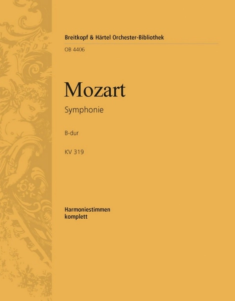 reisser-musik-3458699