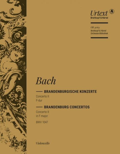 reisser-musik-3460438