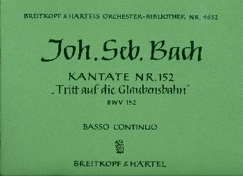 reisser-musik-3460570