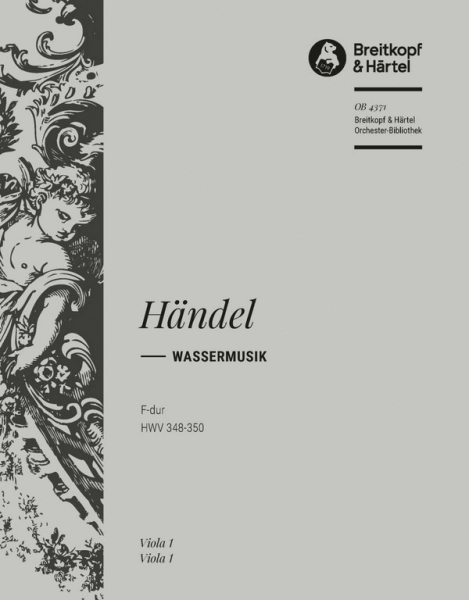 reisser-musik-3460870