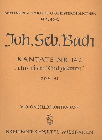 reisser-musik-3460996